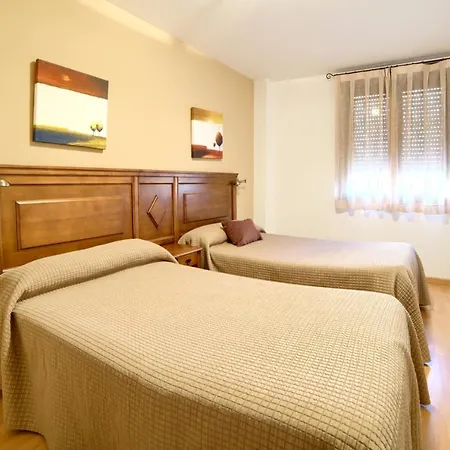 Appartement With One Bedroom In With Wonderful Mountain View Terrace And Wifi *