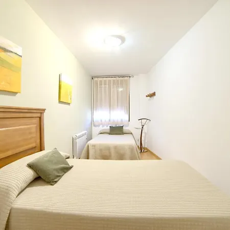 With One Bedroom In With Wonderful Mountain View Terrace And Wifi